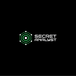 Logo Design by Jerwin Intac for this project | Design: #33160325