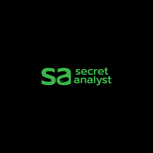 Logo Design by Kryss Denmar