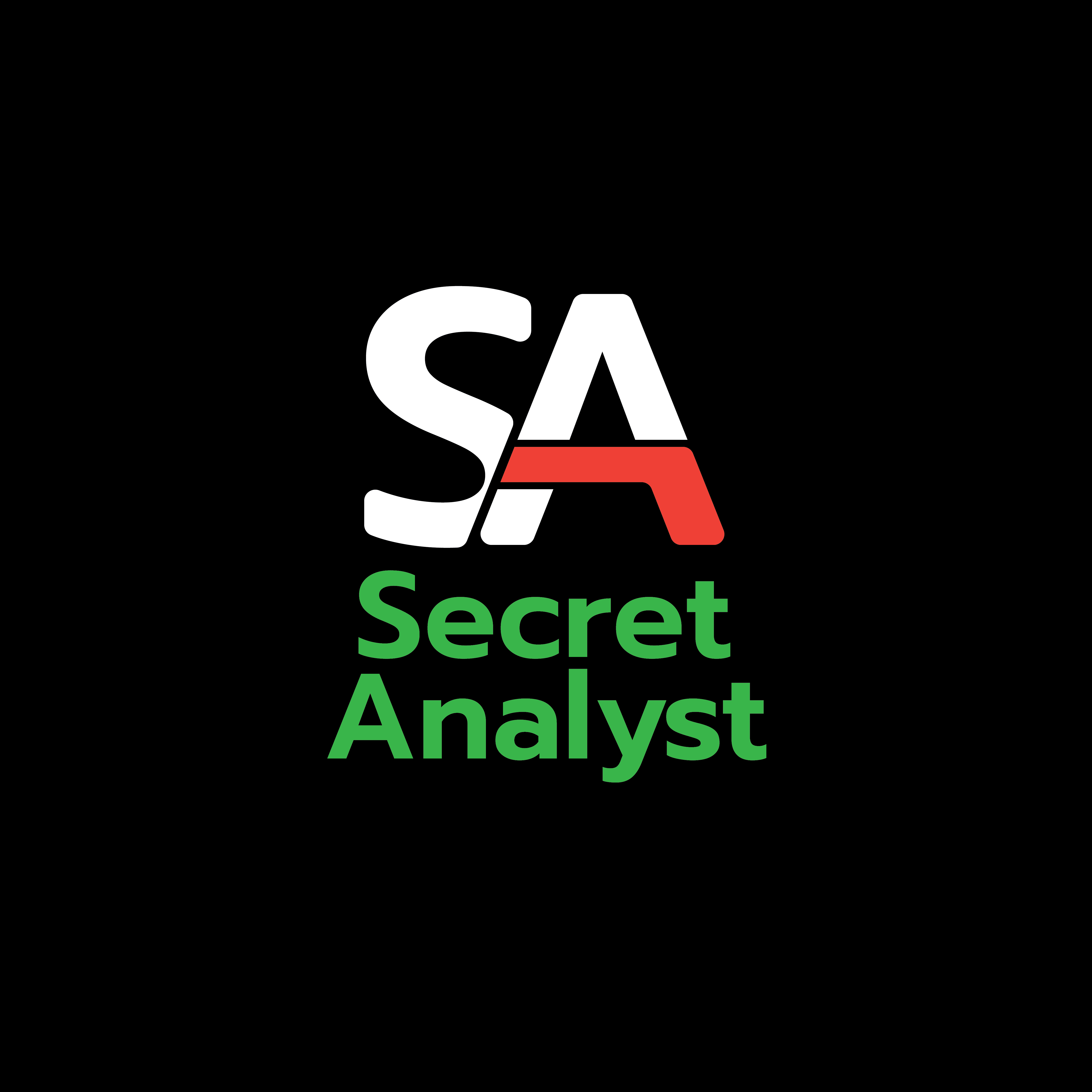 Logo Design by Kryss Denmar for this project | Design #33155930