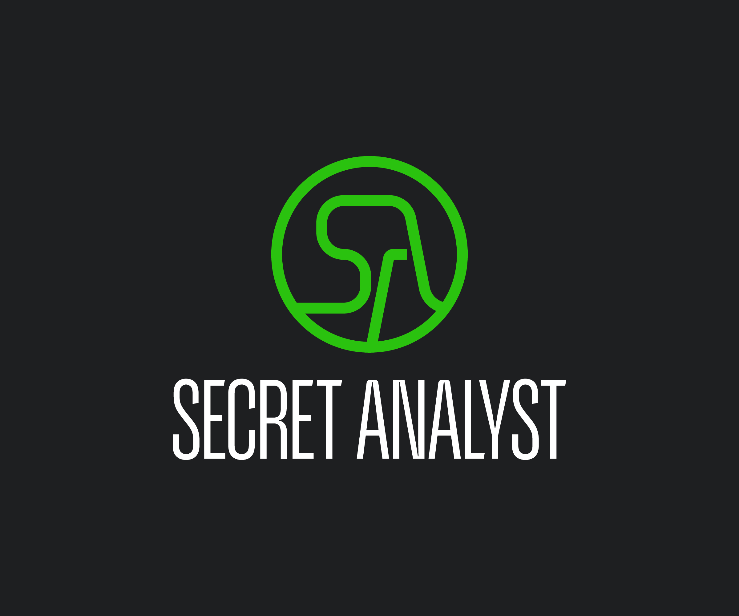 Logo Design by Fahmi Daniyal for this project | Design #33152350