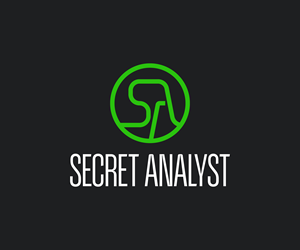 Logo Design by Fahmi Daniyal for this project | Design: #33152350