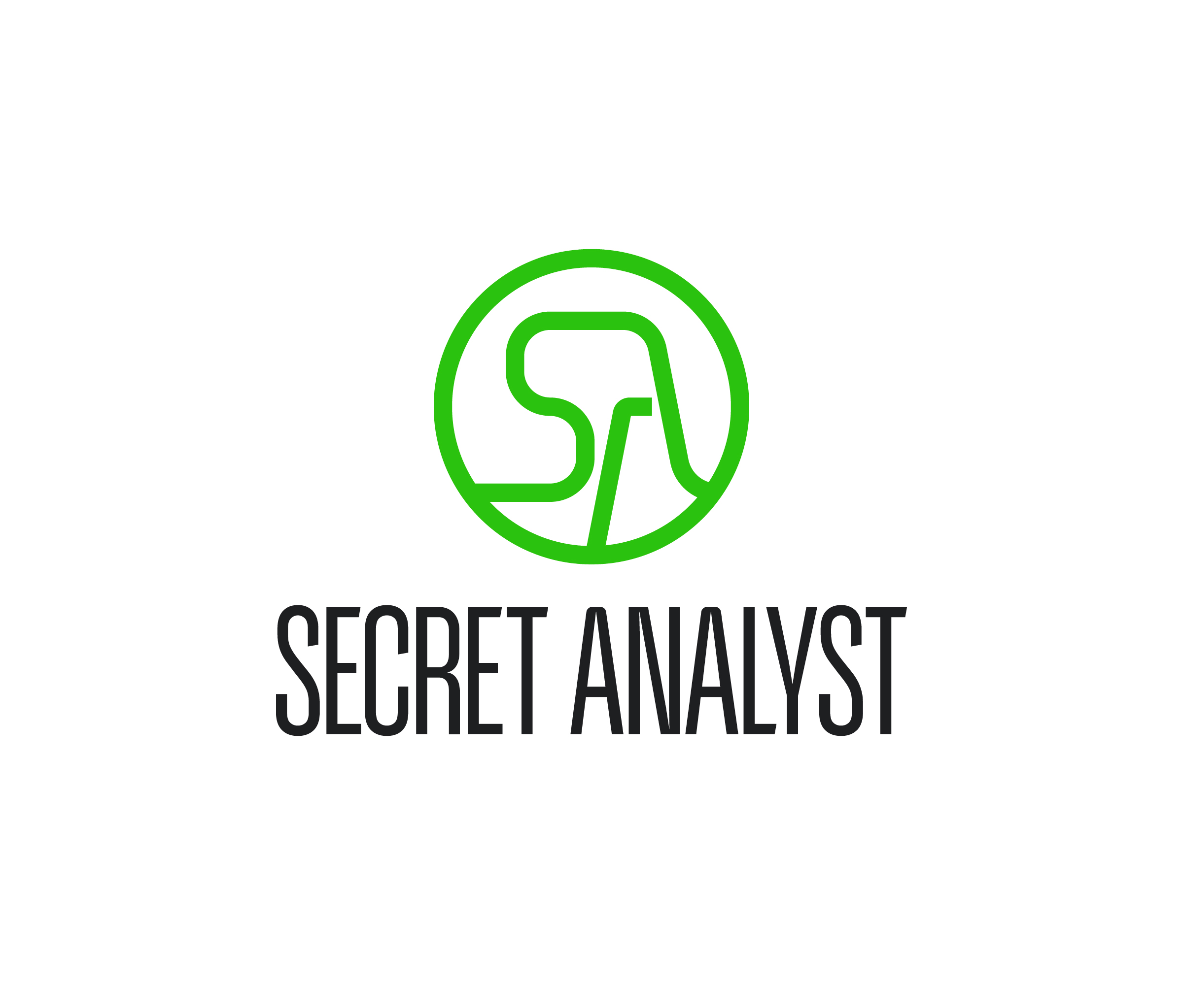 Logo Design by Fahmi Daniyal for this project | Design #33152352