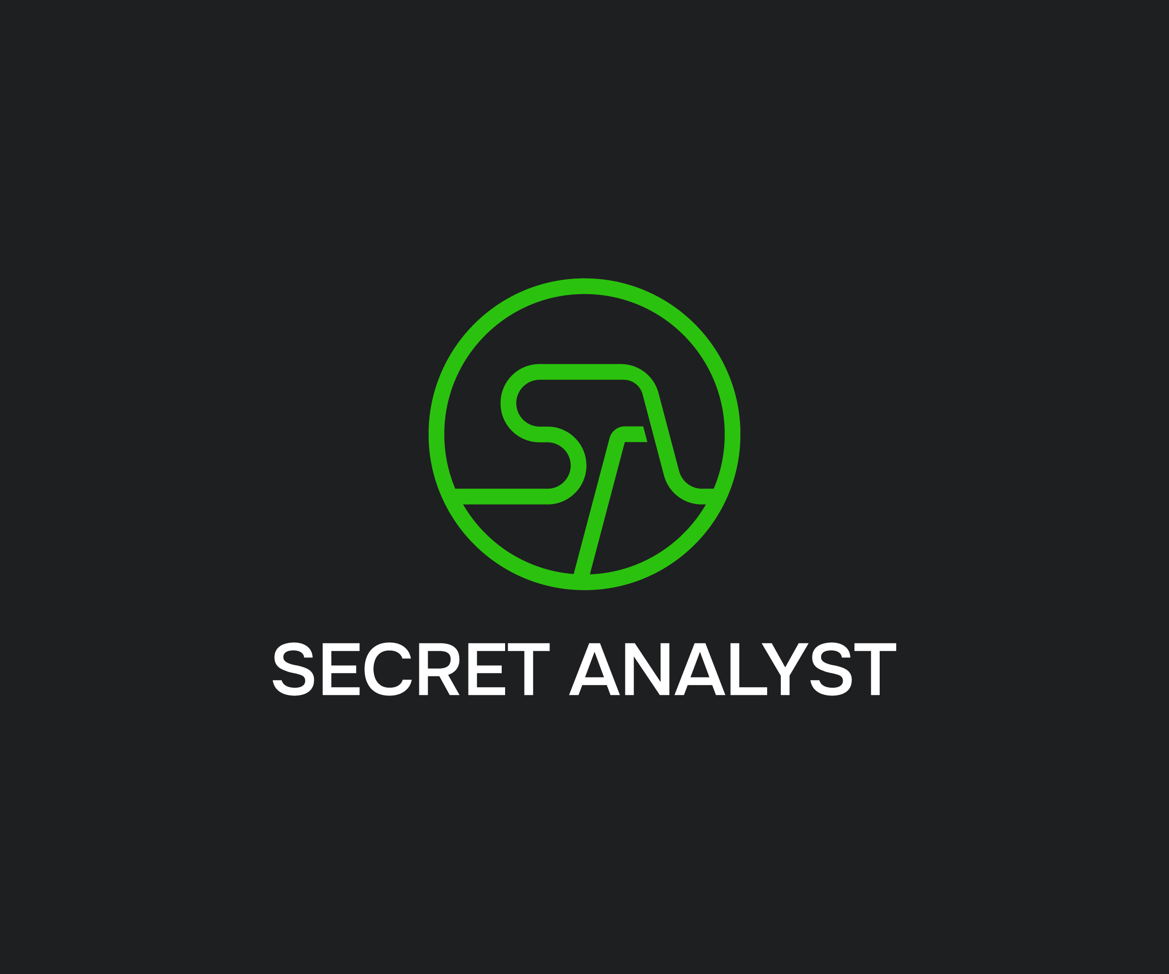 Logo Design by Fahmi Daniyal for this project | Design #33155034