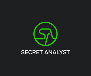 Logo Design by Fahmi Daniyal for this project | Design #33155034