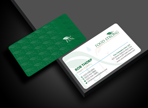 Visitenkarten-Design von Sun Moon Graphic Designer für dieses Projekt | Design: #33150187