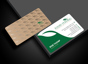 Visitenkarten-Design von Sun Moon Graphic Designer für dieses Projekt | Design: #33150192