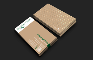 Visitenkarten-Design von DesignerShahadat für dieses Projekt | Design: #33150365