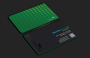 Visitenkarten-Design von DesignerShahadat für dieses Projekt | Design: #33150366
