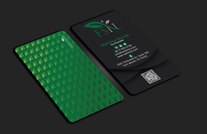 Visitenkarten-Design von DesignerShahadat für dieses Projekt | Design: #33151743