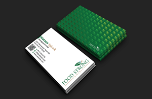 Visitenkarten-Design von DesignerShahadat für dieses Projekt | Design: #33151806