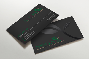 Visitenkarten-Design von LAXMI DESIGNHUB für dieses Projekt | Design: #33150249