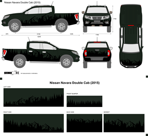 Graphic Design by Panji A.