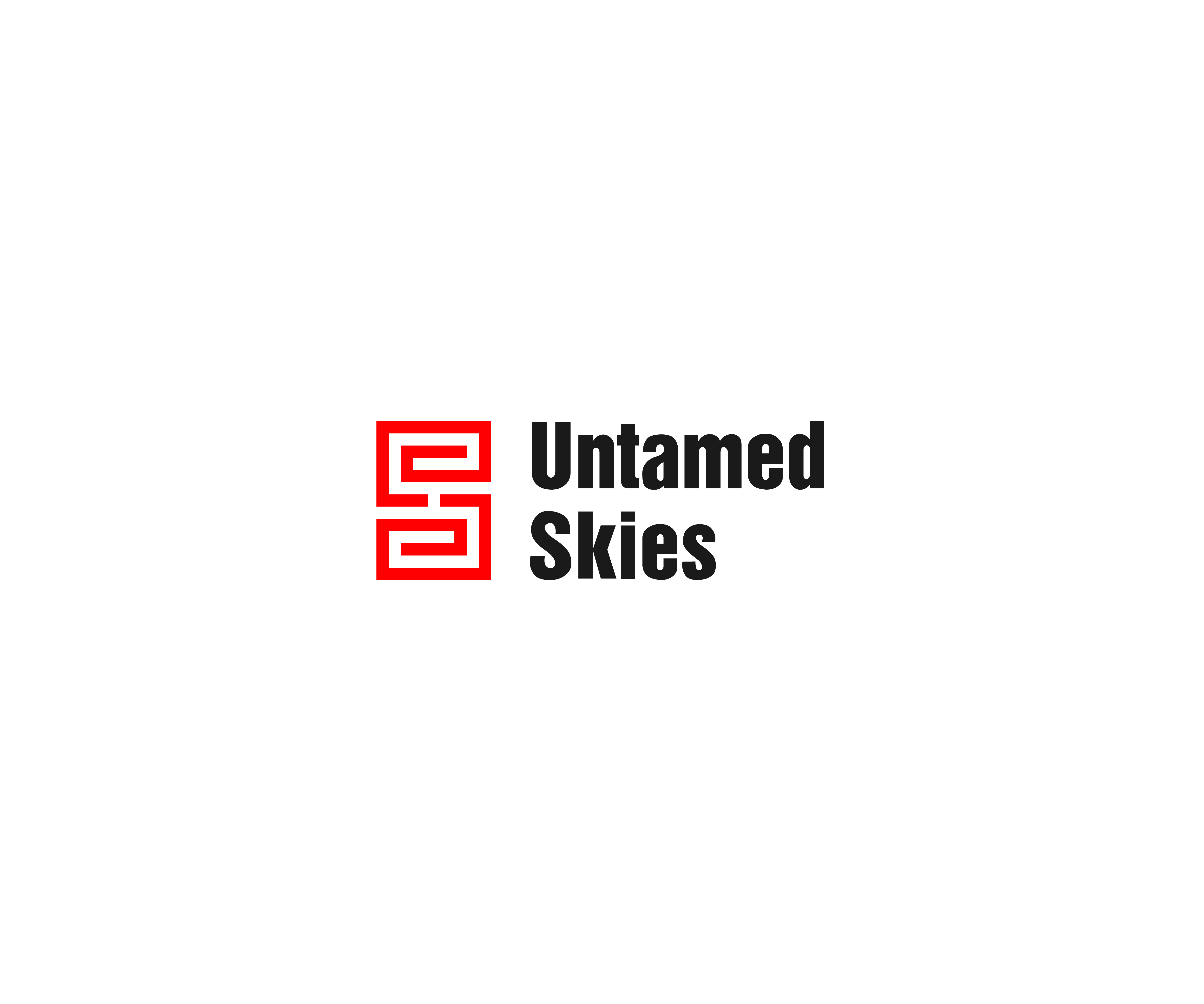 Logo Design by Gasyary for this project | Design #33161135