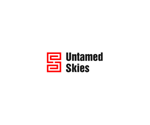 Logo Design by Gasyary for this project | Design: #33161135