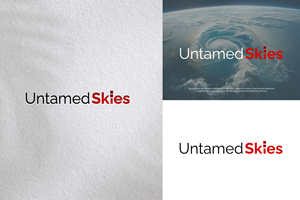 Logo Design by Locke+ for this project | Design: #33151612