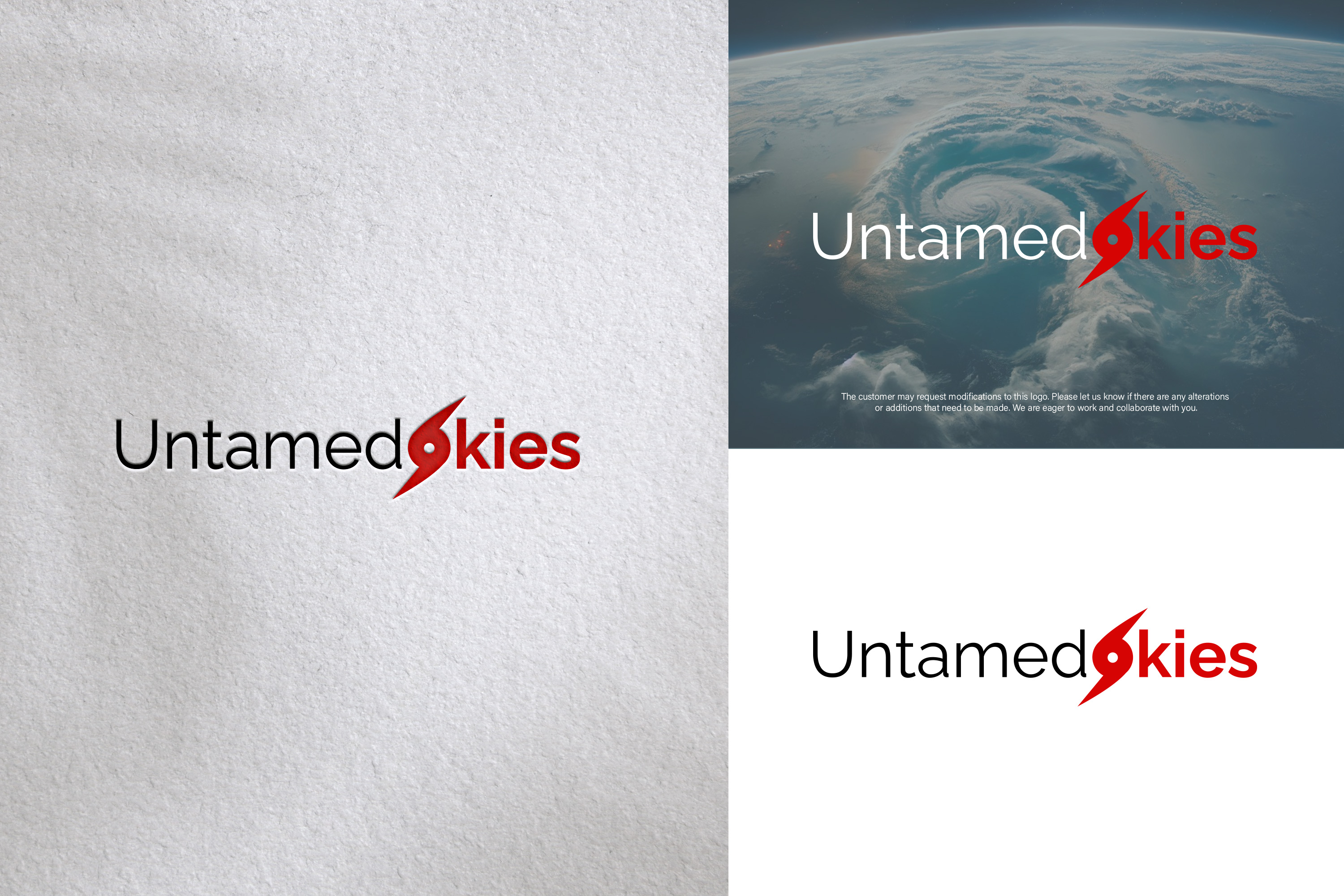 Logo Design by Senpachie for this project | Design #33151696