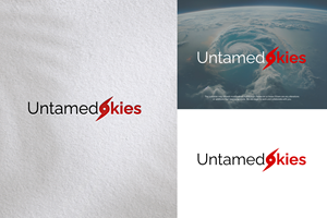 Logo Design by Locke+ for this project | Design: #33151696
