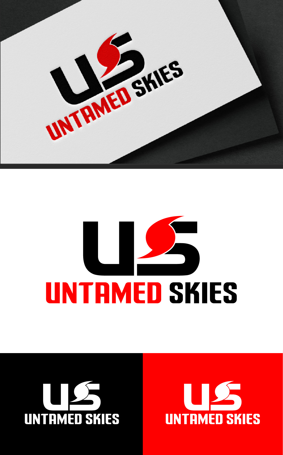 Logo Design by Loknath for this project | Design #33155555