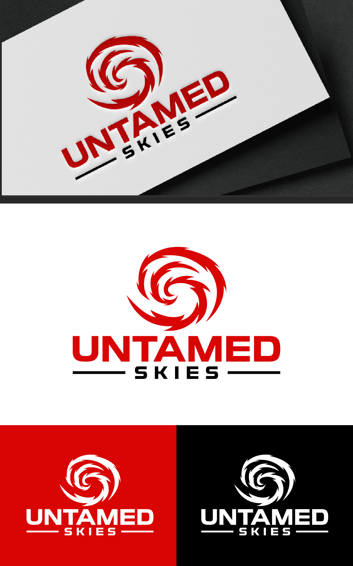 Logo Design by Loknath for this project | Design #33155556