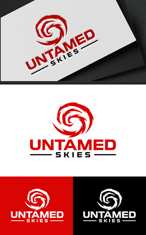 Logo Design by Loknath for this project | Design: #33155556