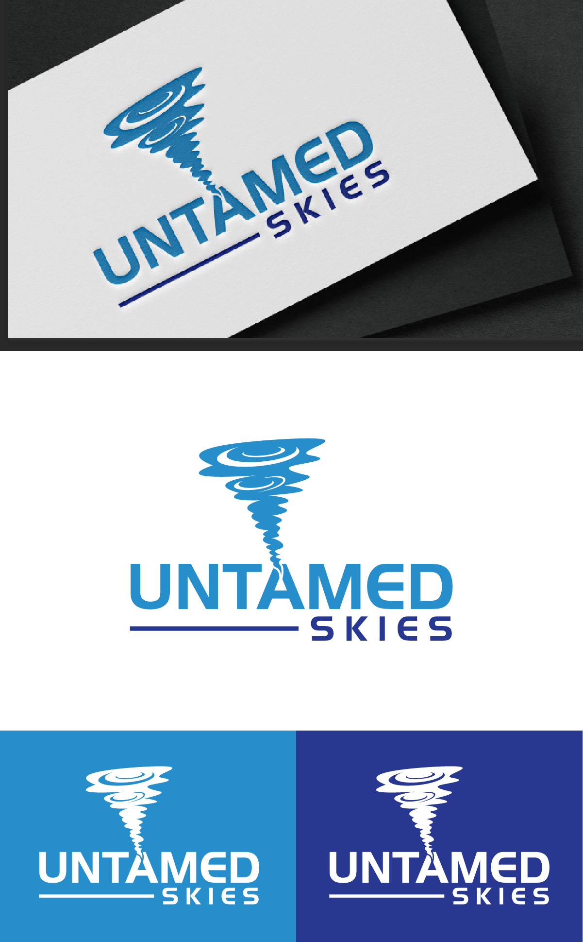 Logo Design by Loknath for this project | Design #33155557