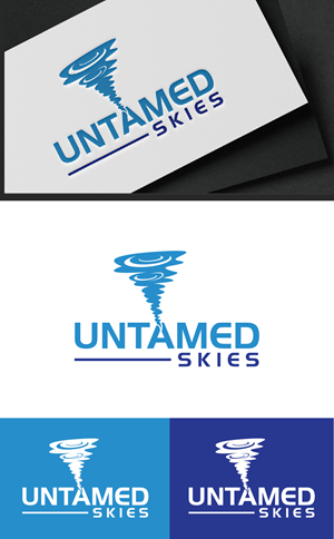 Logo Design by Loknath for this project | Design: #33155557