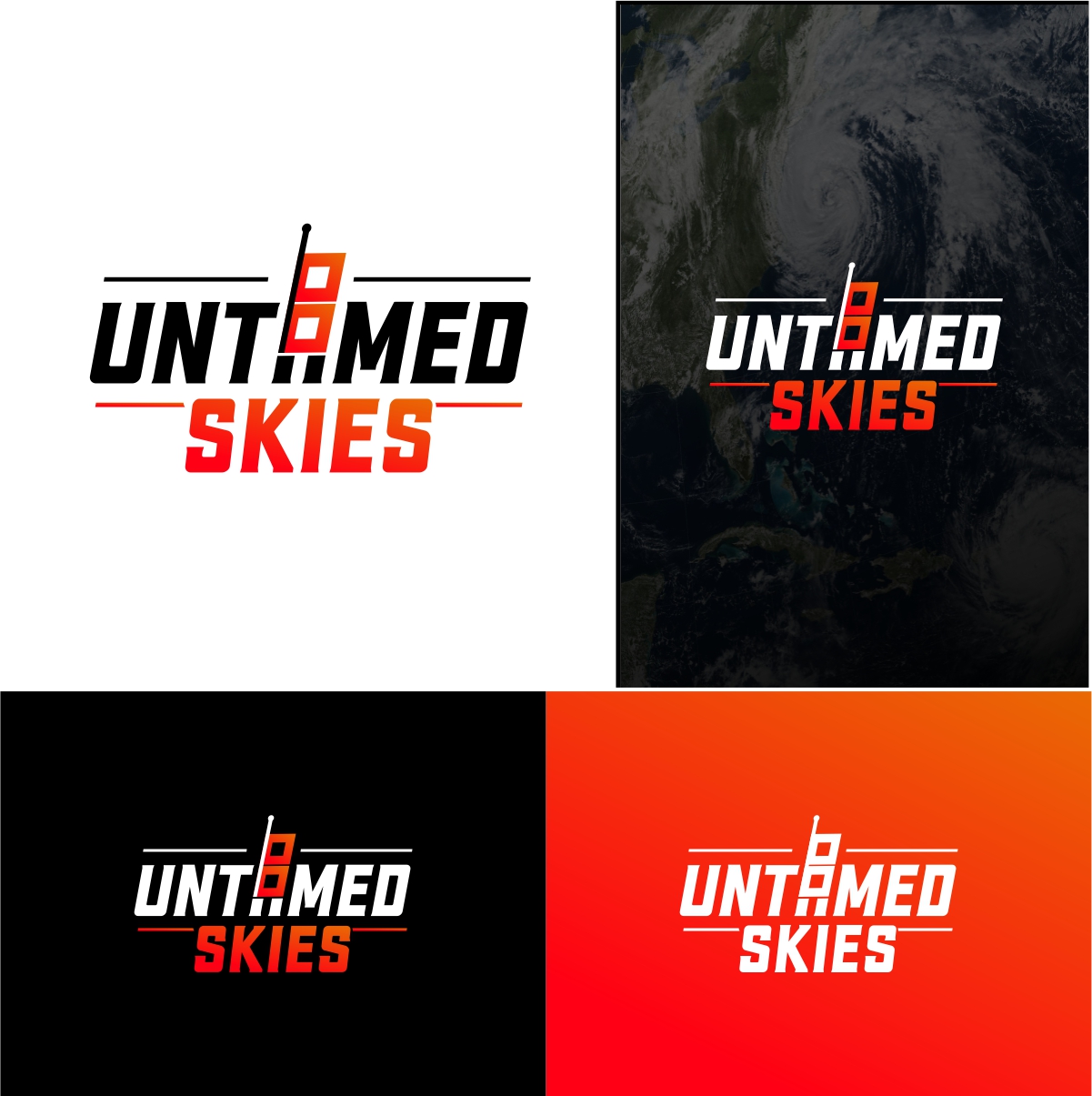 Logo Design by Loknath for this project | Design #33156171