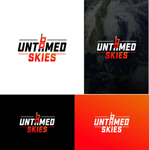 Logo Design by Loknath for this project | Design: #33156172
