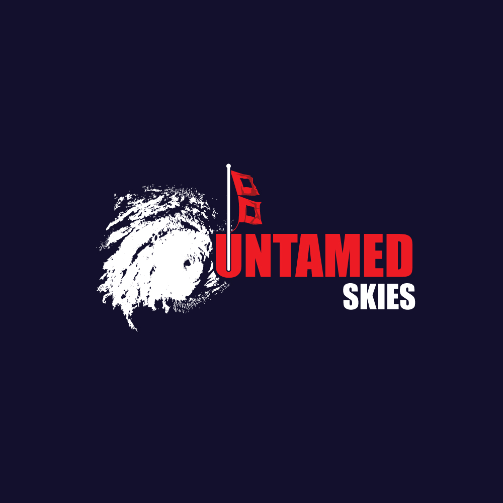 Logo Design by rgb01 for this project | Design #33153896