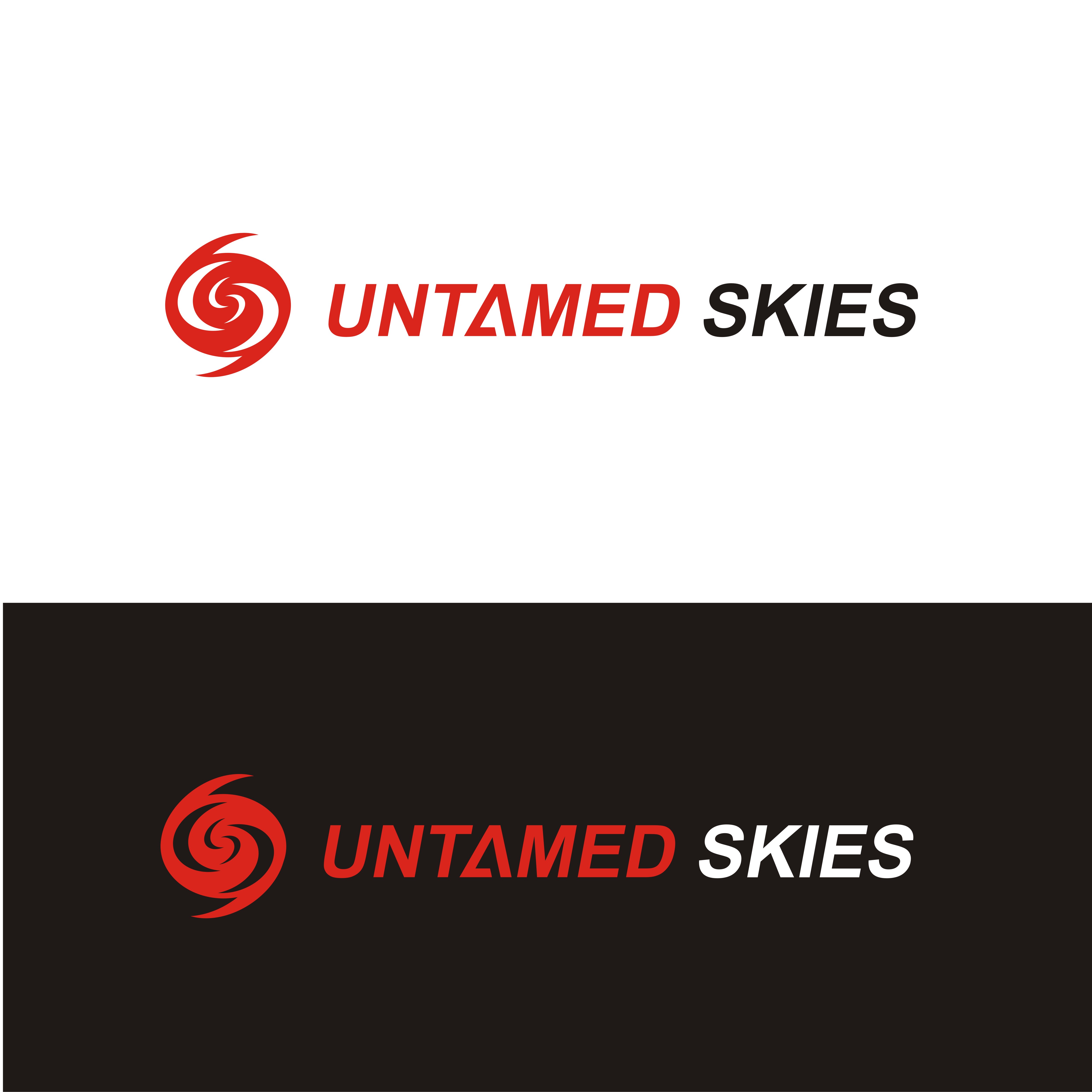 Logo Design by All art for this project | Design #33160860