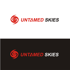 Logo Design by All art for this project | Design: #33160860