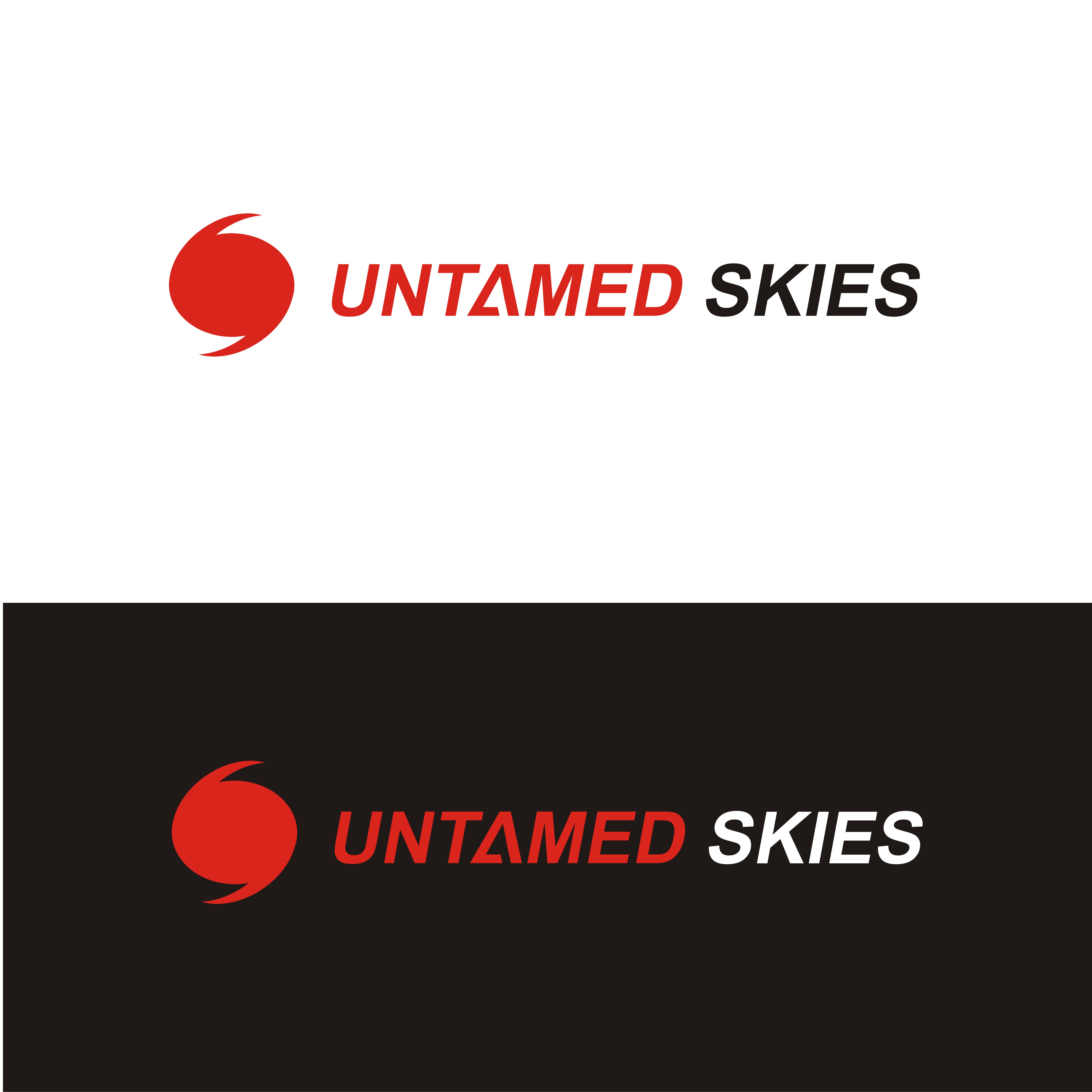 Logo Design by All art for this project | Design #33160864