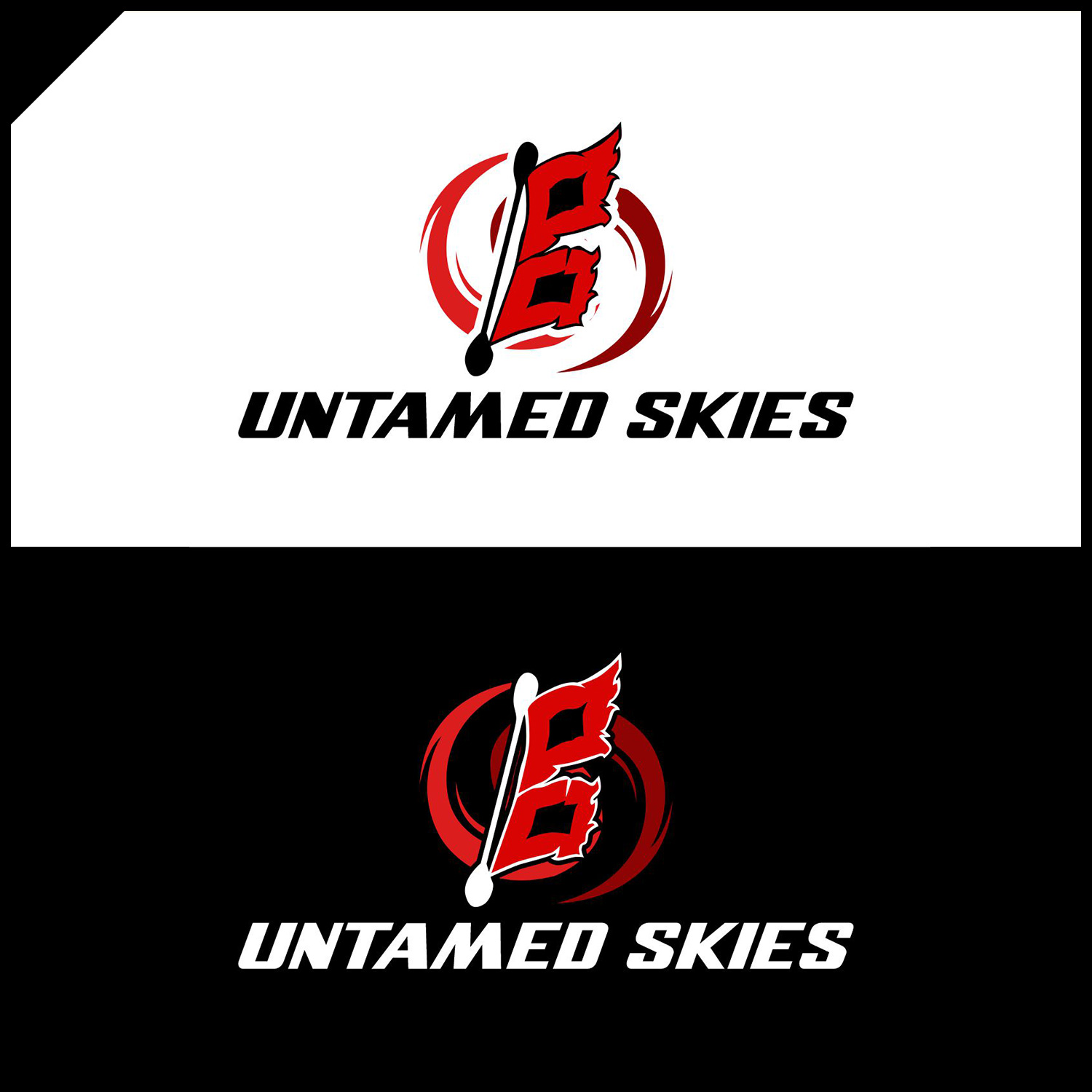 Logo Design by IDesign1606 for this project | Design #33156898