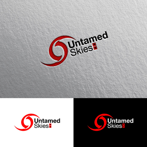 Logo Design by chris Ray for this project | Design: #33151194