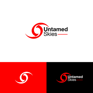 Logo Design by chris Ray for this project | Design: #33160606