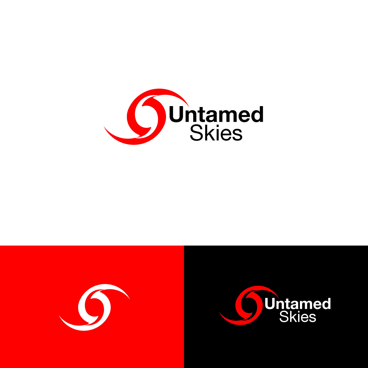 Diseño de Logo por chris Ray para este proyecto | Diseño #33167171