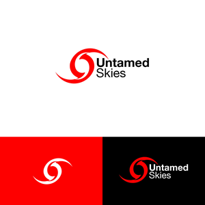 Logo Design by chris Ray