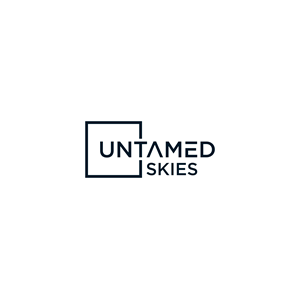 Logo Design by B.O_studio for this project | Design: #33161734