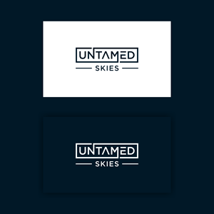 Logo Design by B.O_studio for this project | Design: #33161762