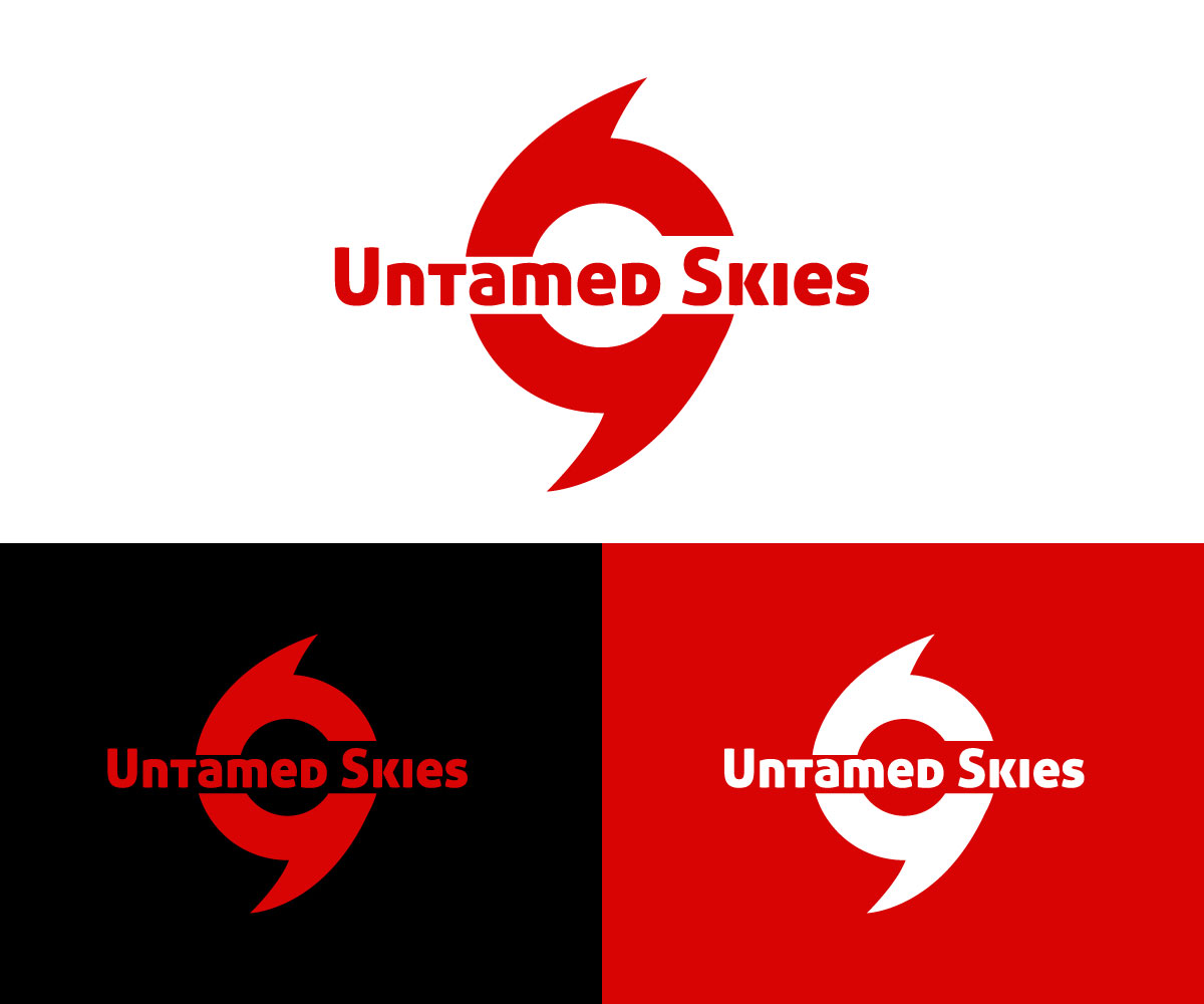 Logo Design by DesignMaker 2 for this project | Design #33161335