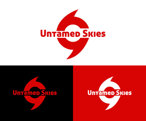 Logo Design by DesignMaker 2 for this project | Design: #33161335