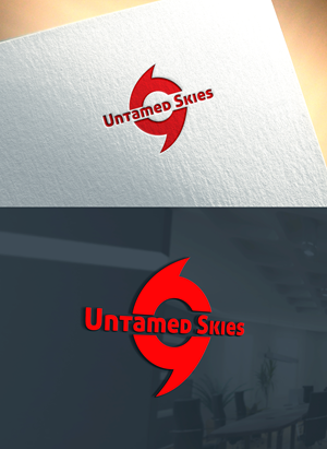 Logo Design by DesignMaker 2 for this project | Design: #33161578