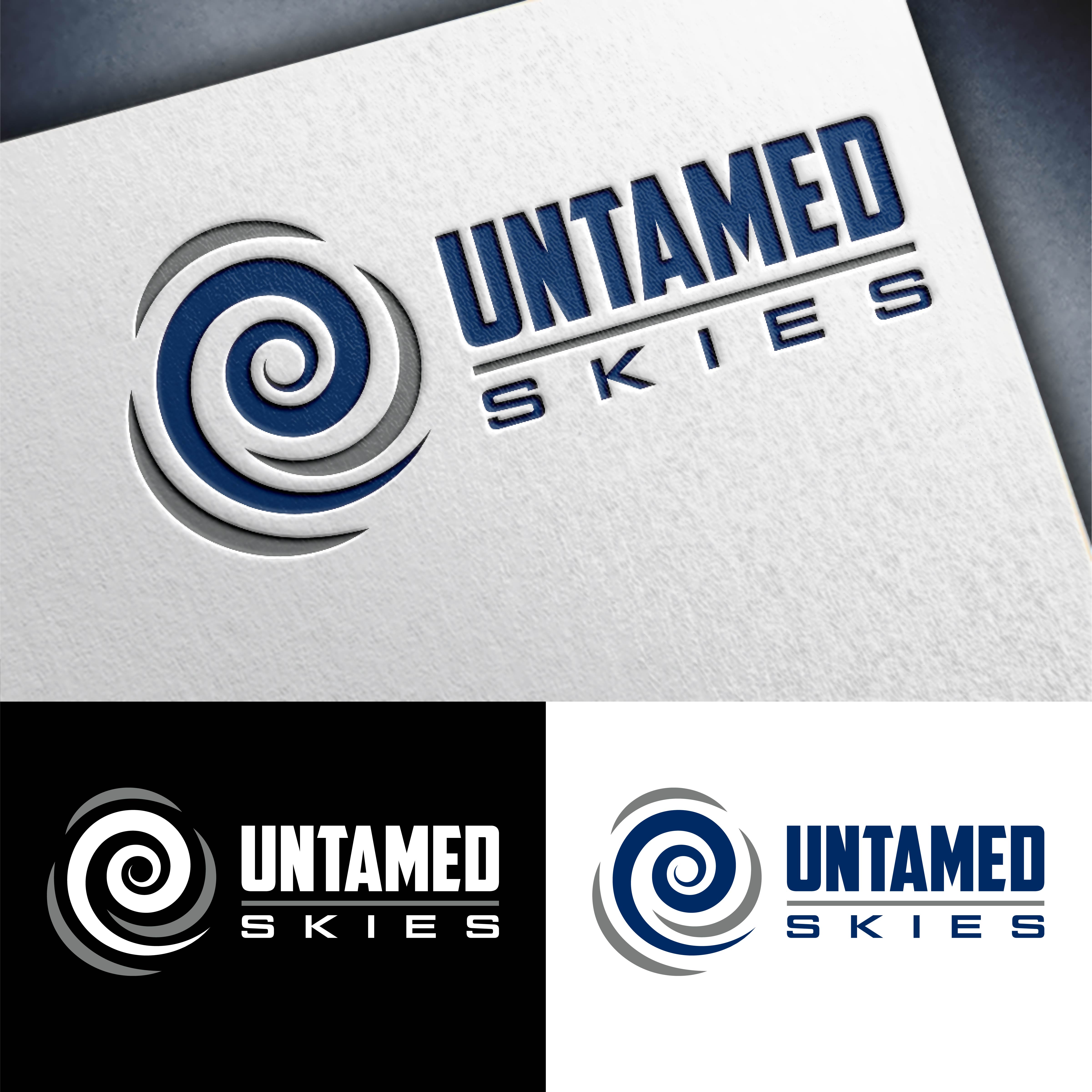 Logo Design by John Mark Arts for this project | Design #33151309