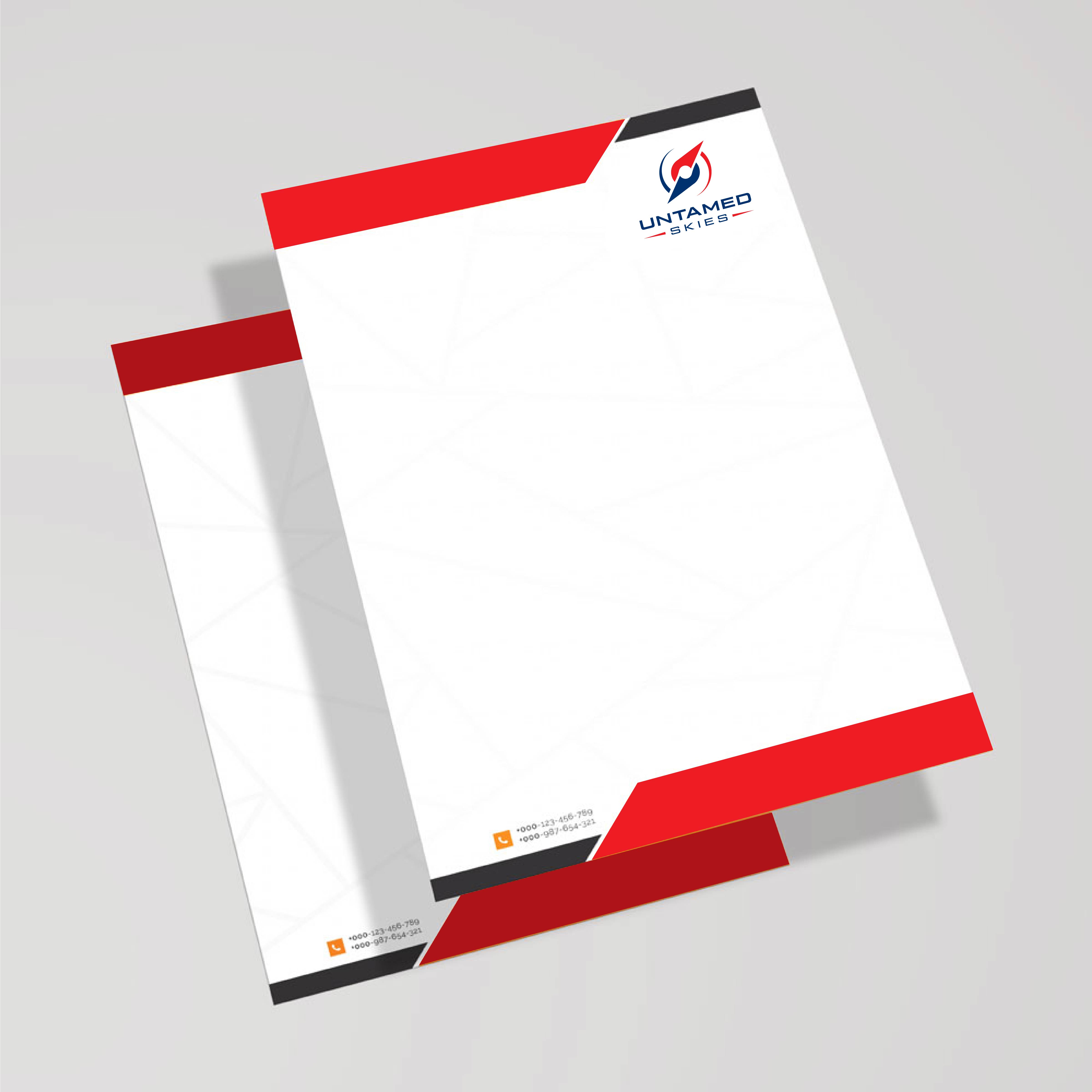 Diseño de Logo por John Mark Arts para este proyecto | Diseño #33160662