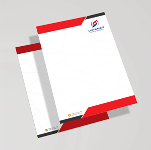 Logo Design by John Mark Arts for this project | Design: #33160662