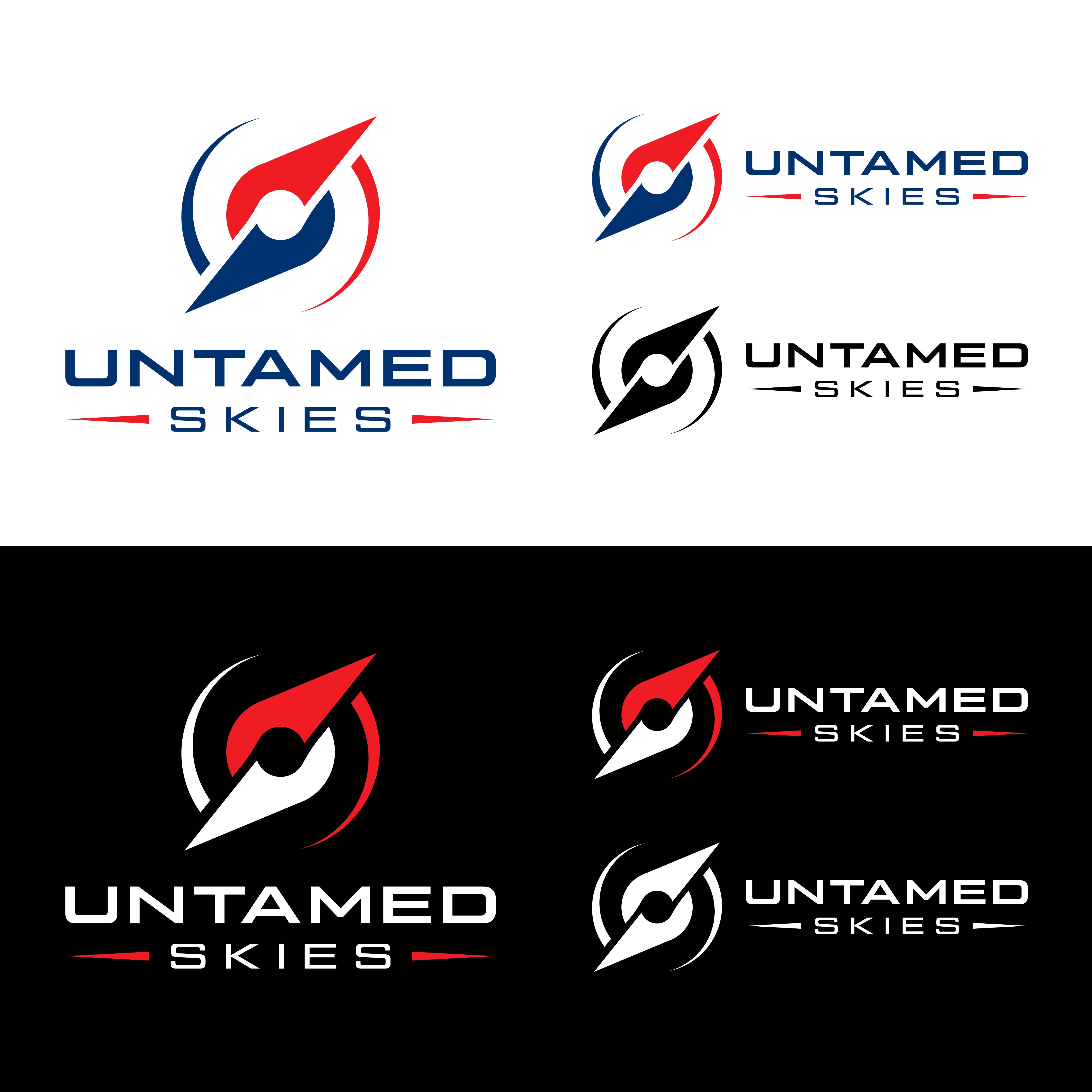 Diseño de Logo por John Mark Arts para este proyecto | Diseño #33160674