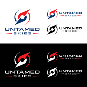 Logo Design by John Mark Arts for this project | Design: #33160674