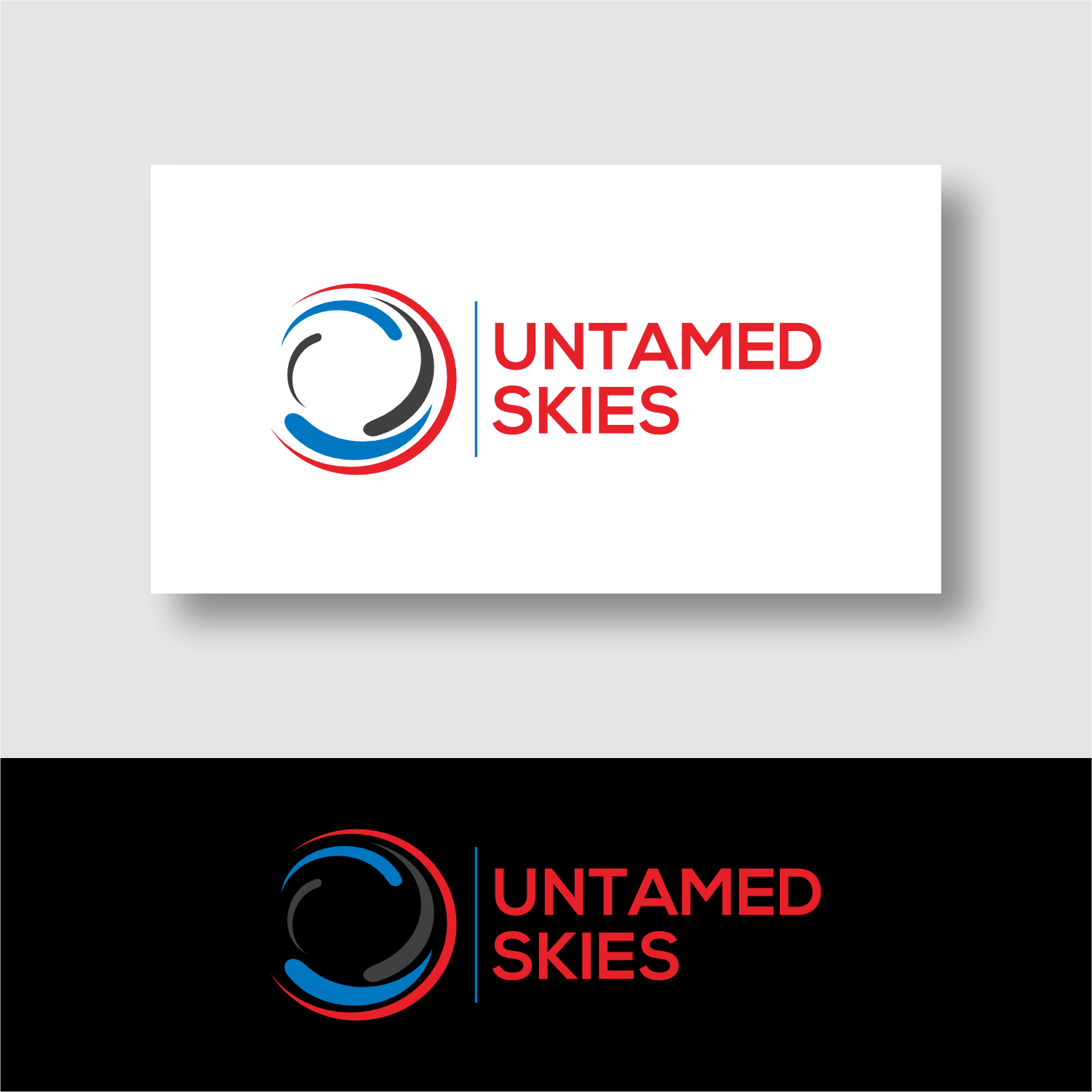 Logo Design by ganesaputu for this project | Design #33150987