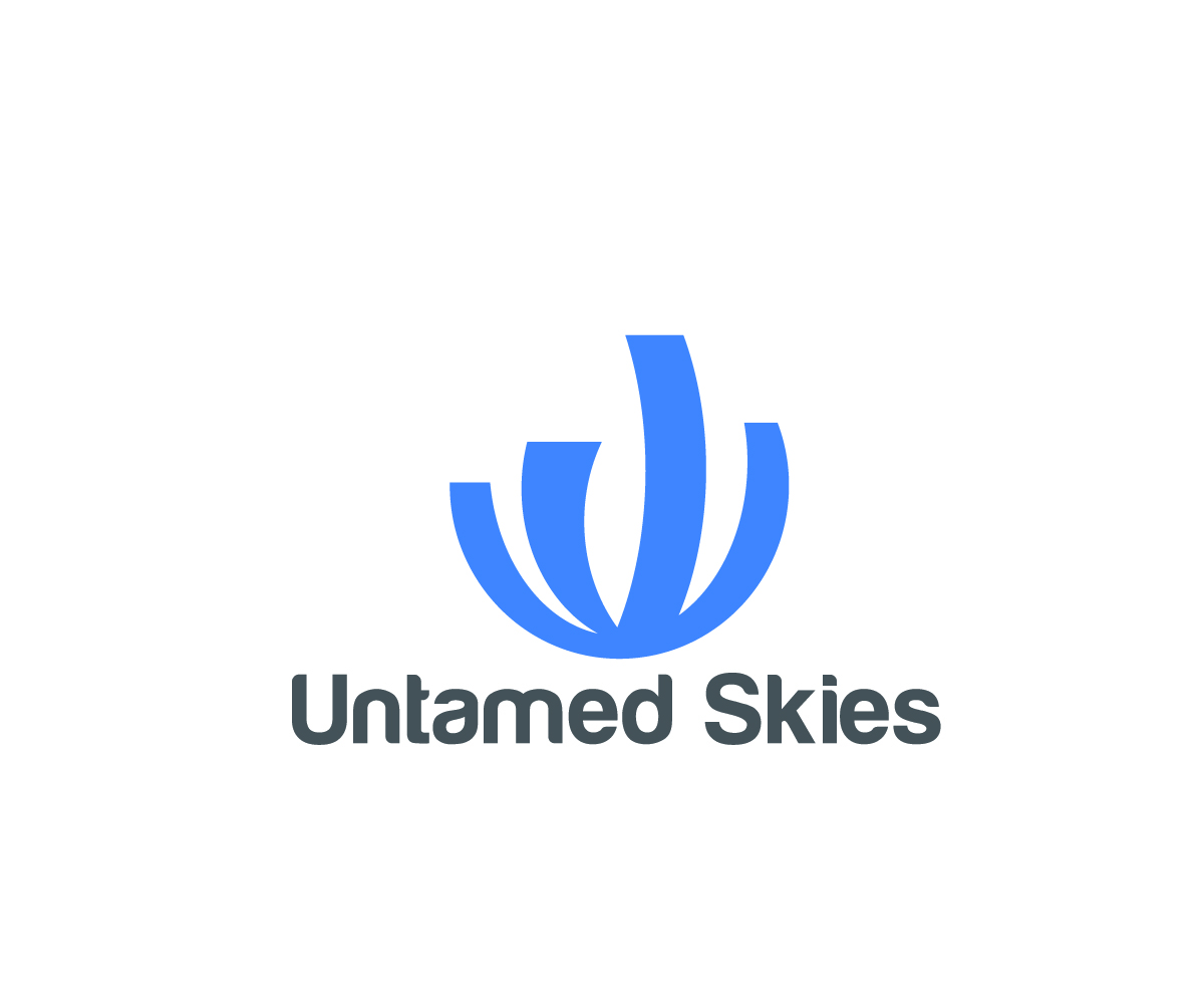 Logo Design by Design Radz for this project | Design #33160187