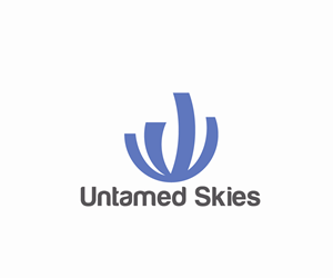 Logo Design by Design Radz for this project | Design: #33160187